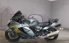 SUZUKI GSX1300R HAYABUSA 2025 EJ11A