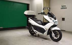 HONDA PCX125 2025 JF28