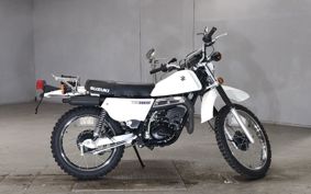 SUZUKI TS185 SG12A