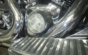 HARLEY FLHTCU 1580 2010