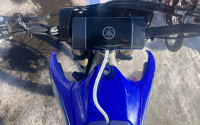 YAMAHA YZ450 FX CJ30C