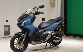 HONDA ADV160 2020 KF54