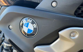 BMW R1250GS ADVENTURE 2021 0M01