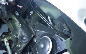 SUZUKI BURGMAN200A 2012 CH41A