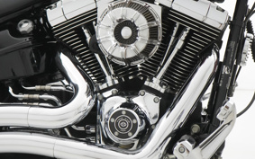 HARLEY FXSB BREAKOUT 2017 BFV