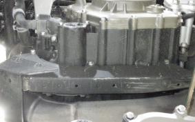 HUSQVARNA SVARTPILEN 250 2006