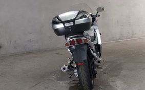 YAMAHA FJR1300 2001 RP04
