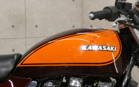 KAWASAKI ZEPHYR750RS 1999 ZR750C