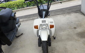 HONDA SQUASH AB11