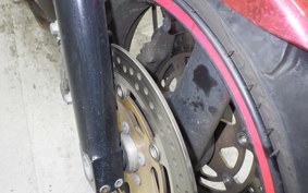 KAWASAKI ZRX1200 S 2004 ZRT20A