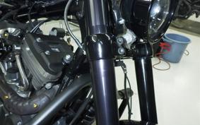 HARLEY XL1200CX 2017