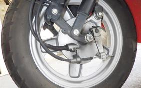 HONDA GYRO CANOPY TA03