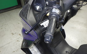 YAMAHA MAJESTY 400 2005 SH04J