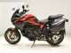 Фото MV Agusta TURISMO VELOCE 800 2020 с японского аукциона