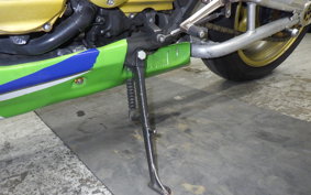 KAWASAKI ZRX1100 2001 ZRT10C