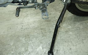 YAMAHA SEROW 225 Gen.3 2001 4JG