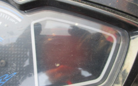 YAMAHA CYGNUS125XSR SE44J