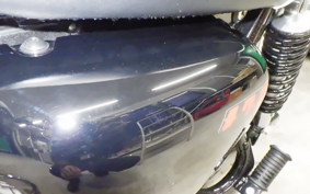 MEGURO S1 2012 BJ230A