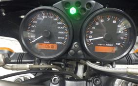 DUCATI MONSTER 400 IE 2008