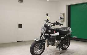 HONDA MONKEY 125 JB02