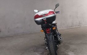 HONDA NC 700 S DCT 2012 RC61