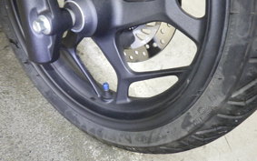 HONDA PCX 125 2023 JK05