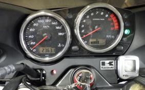 KAWASAKI ZRX1200 D 2009 ZRT20D