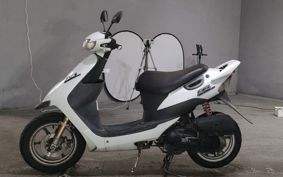 SUZUKI ZZ CP1PB