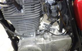 YAMAHA SR500 1983 2J2