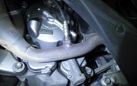 SUZUKI SKYWAVE 250 (Burgman 250) S Gen.3 CJ46A