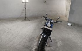 YAMAHA TW200 DG07J