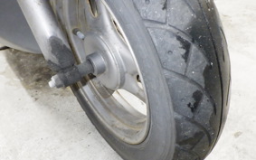HONDA DIO GEN 3 AF34