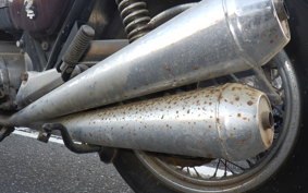 HONDA CB750F 1978 CB750F