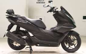 HONDA PCX 160 KF47