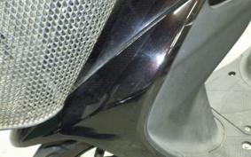SUZUKI ADDRESS V50 Gen.2 2025 CA44A