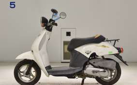HONDA TODAY AF61
