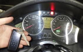 HONDA FORZA Z GEN 2 MF10