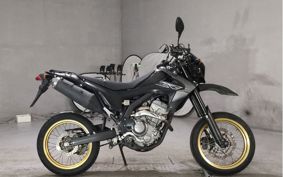 HONDA CRF250M MD38