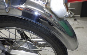 YAMAHA YB-1 Gen.2 UA05J