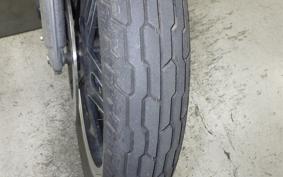 HONDA CB750 CUSTOM 1980 RC04