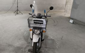 HONDA BENLY50 AA05