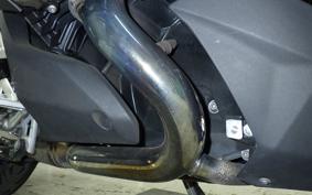BMW R1250RT 2022