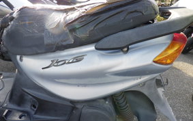 YAMAHA JOG 100