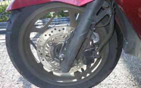 HONDA PCX 160 2007 KF47