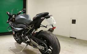 BMW S1000RR 2026
