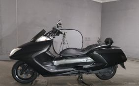 YAMAHA MAXAM 250 SG21J
