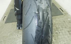 HONDA CBR650R 2023 RH03