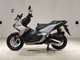 Фото Honda ADV160 2021 с японского аукциона