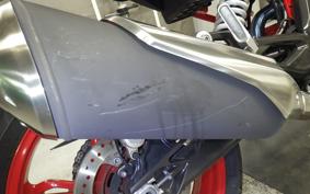 BMW G310R 2024