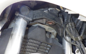 SUZUKI SKYWAVE 250 (Burgman 250) S 2 1990 CJ43A